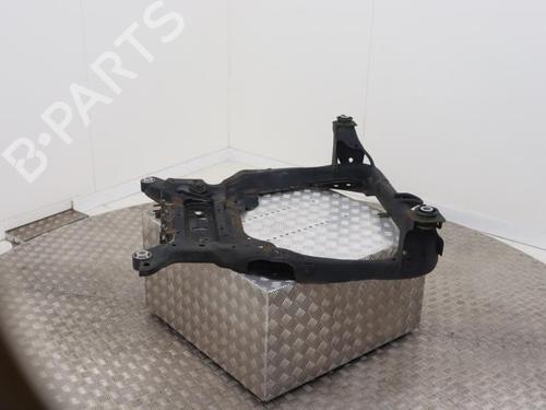 Subframe LAND ROVER DISCOVERY SPORT (L550) 2.2 D 4x4 | BP40469609M9 - Image 6