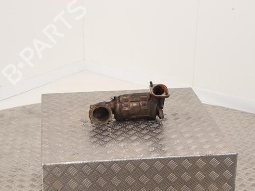 catalyst-kia-ceed-sportswagon-cd-2018-40396696 main image