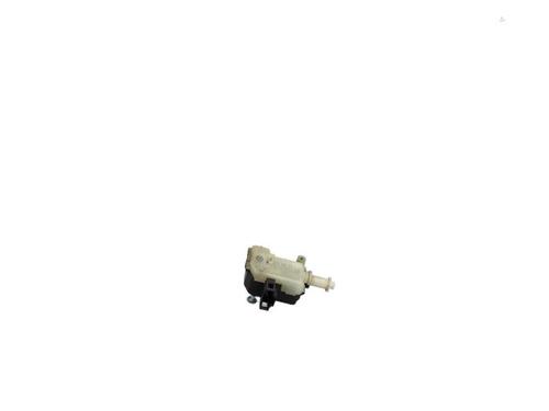 Electronic module VW TOURAN (1T3) 1.4 TSI | BP40409791M83 - Image 4