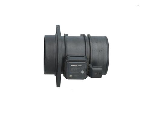Mass air flow sensor RENAULT KANGOO Express (FW0/1_) 1.5 dCi 90 (FW0G, FW05, FW08, FW11) | BP40369833M95 - Image 5