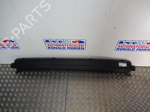 rear-bumper-renault-master-iii-van-fv-2010-40482825 main image