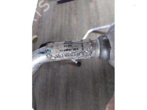 AC pipe LAND ROVER RANGE ROVER EVOQUE (L538) 2.2 D 4x4 | BP40369022M126 - Image 2