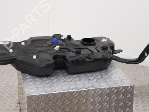 fuel-tank-renault-clio-v-b7_-2019-40404711 main image