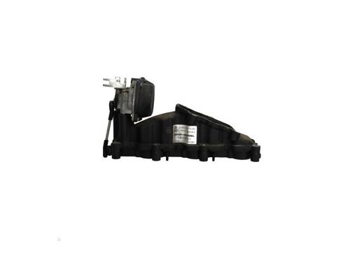 Intake manifold AUDI A4 B8 (8K2) 2.7 TDI | BP40409006M70 - Image 4