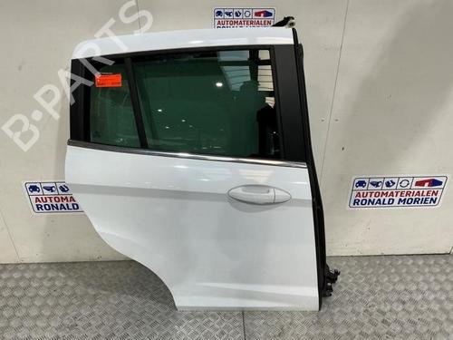 right-rear-door-ford-b-max-jk-2012-40398458 main image