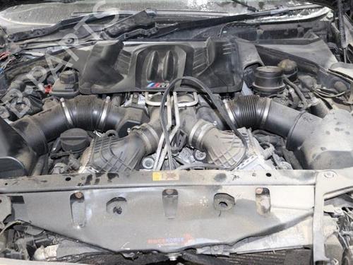 Starter BMW 5 (F10) M5 | BP40413875M8 - Image 14