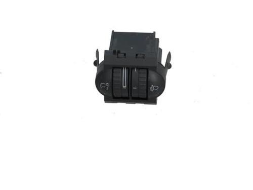headlight-switch-vw-golf-v-1k1-2003-2004-2005-2006-2007-2008-2009-2010-40394467 main image