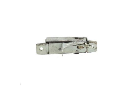 rear-left-lock-mercedes-benz-sprinter-35-t-van-b907-b910-2018-40402021 main image