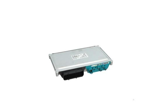 Electronic module AUDI A7 Sportback (4KA) 50 TFSI e quattro | BP40478435M83 - Image 2