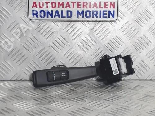Used Steering column stalk Steering column stalk VOLVO V40 Hatchback (525) T3 (152 hp) 40360750 40360750