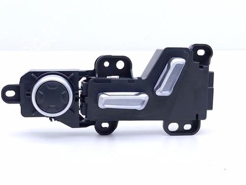 Used Switch Switch LYNK & CO 01 PHEV (261 hp) 40424370 40424370