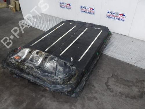 Electronic sensor TESLA MODEL 3 (5YJ3) EV | BP40396774M84  - Image 17