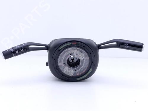 Used Steering column stalk Steering column stalk MERCEDES-BENZ C-CLASS T-MODEL (S206) C 180 (206.241) (170 hp) 40425908 40425908