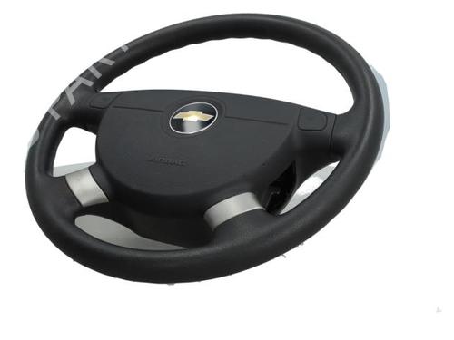 Used Steering wheel Steering wheel CHEVROLET AVEO / KALOS Hatchback (T200) 1.4 16V (94 hp) 40477867 40477867