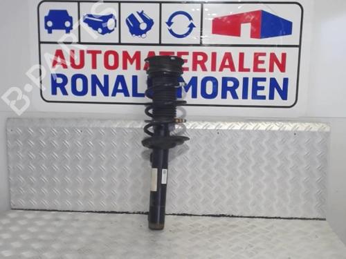 right-front-shock-absorber-audi-q2-gab-gag-2016-40469776 main image