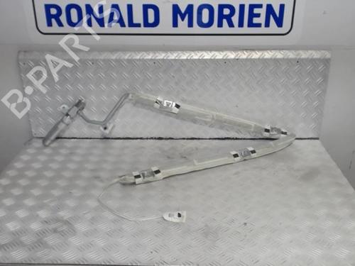 right-curtain-airbag-renault-clio-iii-br01-cr01-2005-2006-2007-2008-2009-2010-2011-2012-2013-2014-40428460 main image