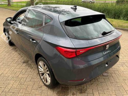 Left rear shock absorber SEAT LEON (KL1, KLG) 1.0 TSI | BP40420298M18 - Image 8