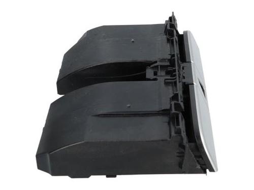 Used Cup/Object holder Cup/Object holder VW PASSAT B6 (3C2) 2.0 TDI 16V (140 hp) 40395271 40395271