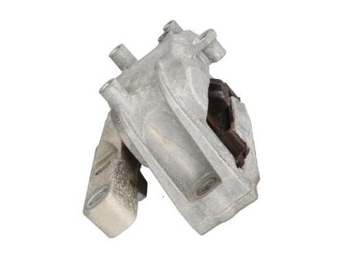 Used Engine mount Engine mount VW GOLF VI Convertible (517) 1.6 TDI (105 hp) 40397520 40397520