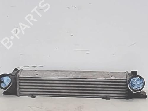 intercooler-bmw-1-e87-2003-2004-2005-2006-2007-2008-2009-2010-2011-2012-2013-40368383 main image