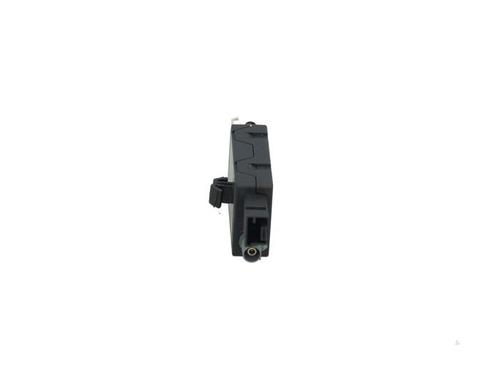 Electronic module PEUGEOT 2008 I (CU_) 1.2 VTi | BP40476940M83 - Image 4