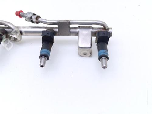 Injection rail AUDI A4 B6 (8E2) 2.0 | BP40378115M98  - Image 6