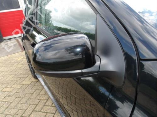 Switch HYUNDAI i20 I (PB, PBT) 1.4 CRDi | BP40395370I30 - Image 26