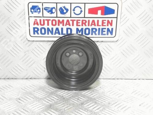 pulley-vw-golf-vii-variant-ba5-bv5-2013-2014-2015-2016-2017-2018-2019-2020-2021-2022-40374746 main image