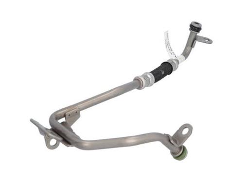 pipe-dacia-duster-hm_-2017-40389880 main image