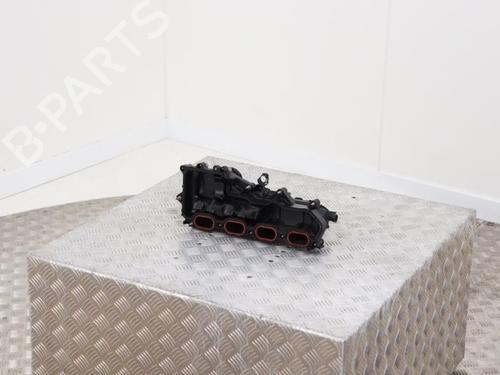 Used Intake manifold Intake manifold RENAULT CLIO V (B7_) 1.3 TCe 130 (B7MF) (131 hp) 40403315 40403315