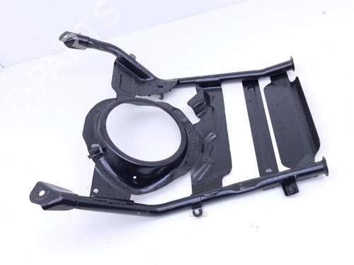 Support VW GOLF VIII (CD1, DA1) 1.4 GTE Plug-in Hybrid | BP40479855C155 - Image 4