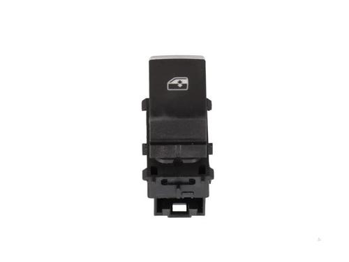 Used Switch Switch CUPRA FORMENTOR (KM7, KMP) 2.5 VZ5 4Drive (390 hp) 40401550 40401550