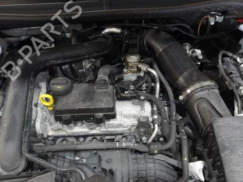 Electronic sensor AUDI A1 Sportback (GBA) 30 TFSI | BP40475295M84 - Image 12