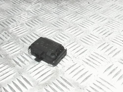 Electronic sensor VW PHAETON (3D1, 3D2, 3D3, 3D4, 3D6, 3D7, 3D8, 3D9) 4.2 V8 4motion | BP40428087M84 - Image 2