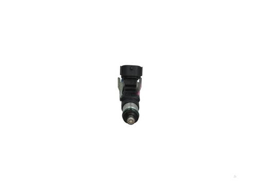 Injector MITSUBISHI MIRAGE / SPACE STAR VI Hatchback (A0_A) 1.0 (A05A) | BP40406061M100 - Image 5