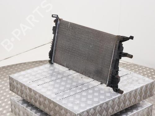 water-radiator-renault-megane-iii-coupe-dz01_-2008-2009-2010-2011-2012-2013-2014-2015-2016-40389018 main image