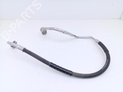 AC pipe PEUGEOT BOXER Bus 2.2 HDi 110 | BP40470712M126 - Image 2