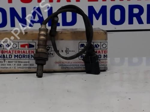 Used Electronic sensor Electronic sensor AUDI A3 Sportback (8PA) 1.6 (102 hp) 40379376 40379376