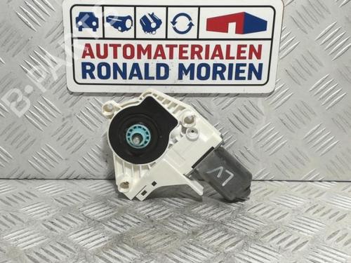 Used Electronic module Electronic module AUDI A8 D4 (4H2, 4H8, 4HC, 4HL) 3.0 TDI quattro (250 hp) 40431064 40431064