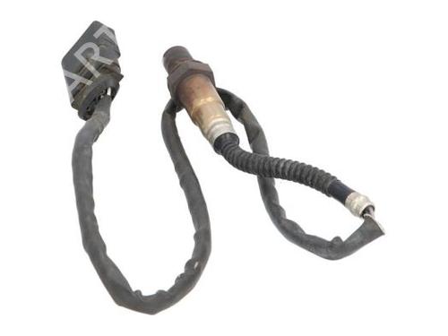 Electronic sensor PORSCHE CAYENNE (9PA) S 4.5 | BP40395794M84 - Image 5