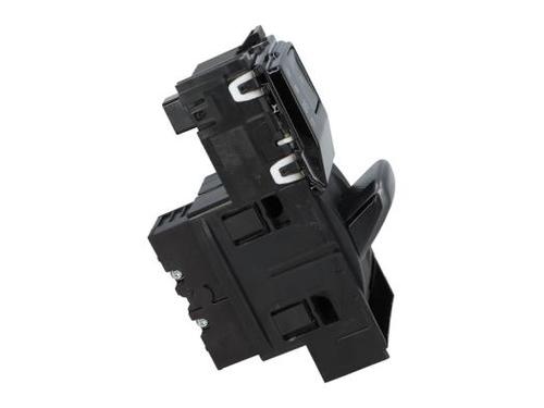 Gear lever CUPRA FORMENTOR (KM7, KMP) 2.5 VZ5 4Drive | BP40475036M90 - Image 1