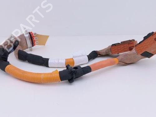 wiring-harness-renault-clio-v-b7_-2019-40479650 main image