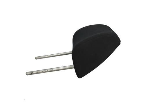headrest-vw-tiguan-5n_-2007-2008-2009-2010-2011-2012-2013-2014-2015-2016-2017-2018-40405700 main image
