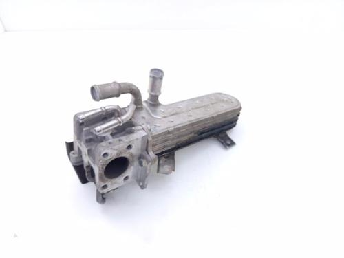 Egr VW GOLF V (1K1) 1.9 TDI 4motion | BP40373996M69 - Image 5