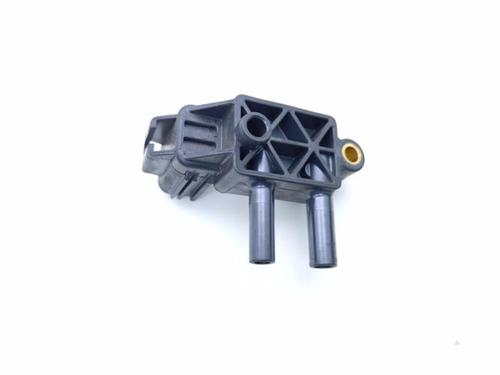 Electronic sensor VOLVO V40 Hatchback (525) D2 | BP40472443M84 - Image 2