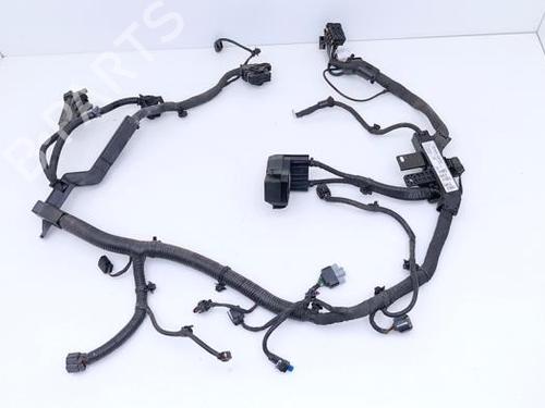 wiring-harness-kia-niro-i-de-2016-2017-2018-2019-2020-2021-2022-40416841 main image