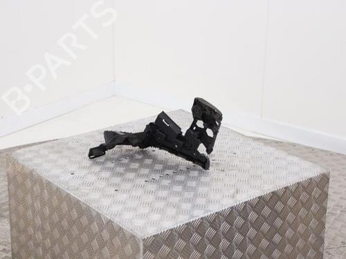 Rear bumper bracket VW ID. Buzz Cargo (EBA) Electric | BP40404709C159  - Image 5