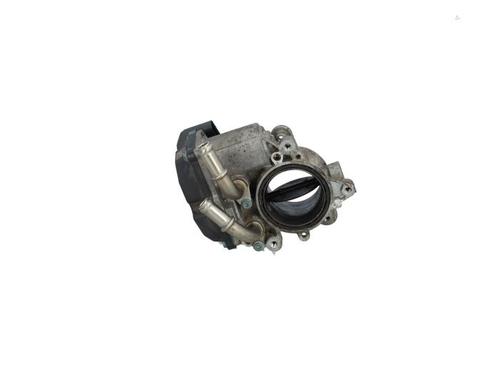 throttle-body-vw-golf-vii-variant-ba5-bv5-2013-2014-2015-2016-2017-2018-2019-2020-2021-2022-40401482 main image