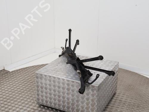 Subframe MINI MINI PACEMAN (R61) Cooper SD ALL4 | BP40469610M9 - Image 2