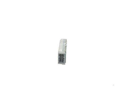 Electronic module MINI MINI COUNTRYMAN (F60) Cooper S | BP40408484M83 - Image 3